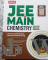 MTG JEE Main Chemistry Chapterwise Exhaustive Theory with Illustrations, 4000+ MCQs & NVQs