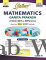 Golden Mathematics Study Material Based on NEW NCERT Ganita Prakash