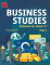 Business Studies for Class 12 (Part 1 & Part 2) | CBSE