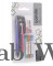 Camlin 3 in 1 Mechanical Pencil Pack of 3 - Multicolour