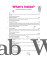 Arihant All in One Mathematics Class 11 for CBSE Exam 2026-27 (NCERT Based Complete Theory)