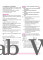 Arihant All in One Mathematics Class 11 for CBSE Exam 2026-27 (NCERT Based Complete Theory)