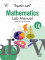 Together with Mathematics Lab Manual (Book) for Class 10