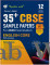 35+ CBSE Sample Papers Class 12 English Core for 2026 Board Exam