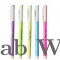 gel-fountain-pens/flair-zap-gel-pen-pack-of-5