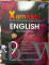 Xam idea English (Communicative) Class 10