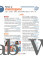 Arihant Headlines Current Affairs Half-Yearly 2026 (January–June) | For All Competitive Exams