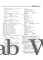 Arihant SBI Clerk Pre + Main Exam 2026 | 20+ Solved Papers 2025–2009