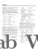 Arihant IBPS RRB Office Assistant (Multipurpose) Exam 2026 | With Solved Papers (2025–2019)