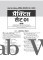 Arihant IBPS RRB Office Assistant (Multipurpose)  Exam | With Solved Papers (2025–2019)