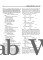 Arihant IBPS RRB Officer (Scale I) CRP-RRBs XV Pre & Main Exam | 20+ Solved Papers (2025–2016)