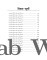 Arihant IBPS RRB Officer (Scale I) CRP-RRBs XV Pre & Main Exam | 20+ Solved Papers (2025–2016)