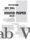 Arihant IBPS RRB Officer (Scale I) CRP-RRBs XV Pre & Main Exam 2026 | 20+ Solved Papers (2025–2016)