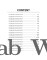 Arihant IBPS RRB Officer (Scale I) CRP-RRBs XV Pre & Main Exam 2026 | 20+ Solved Papers (2025–2016)