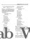 Arihant IBPS RRB Officer (Scale I)| 20 Practice Sets with 2025 Solved Paper | Hindi Medium