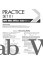Arihant IBPS RRB Officer (Scale I) | 20 Practice Sets with 2025 Solved Paper