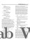 Arihant IBPS RRB Officer (Scale I) | 20 Practice Sets with 2025 Solved Paper