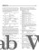 Arihant IBPS RRB Officer (Scale I) | 20 Practice Sets with 2025 Solved Paper