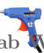 Hi Tek HT 40 Hot Melt Glue Gun