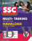 SSC Multi Tasking Non Technical Guide Havaldar (CBIC&CBN) English 2023