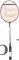 JONEX CLUB 555 BADMINTON RACKET (PACK OF 2 RACKETS)