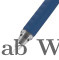 Doms Inxon Blue Ball Pen| 0.7mm ULV Ink Technology (Blue, Black) Pack of 10