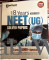 NEET (UG) | 18 Years Solved Papers (2025 - 2008) | Physics - Chemistry - Biology | English Medium