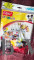 FLAIR CREATIVE MICKEY ART KIT SET/ STATIONARY KIT