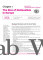 Arihant All in One Social Science Class 10 for CBSE Exam 2026-27 (NCERT Based Complete Theory)