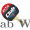 STAG Club Red Table Tennis Racquet  (Pack of: 1, 97 g)