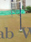 Fixed Type Badminton Pole