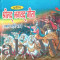 SHRIMAD BHAGWAT GEETA (HINDI EDITION)