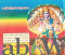 SHRIMAD BHAGWAT GEETA (HINDI EDITION)