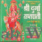 SHRI DURGA SAPTASHATI (PANDIT DEVI DAYALU SANSTHAN ) (HINDI EDITION)