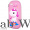 Pencil  Unicorn Pouch for Girls,  for Girls, Unicorn Pencil Pouch for Girls, Pencil Box  -