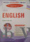 MBD ENGLISH CLASS 10TH