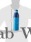 Milton Kool Brook 1100 Thermoware Plastic Water Bottle, 960ml, Blue