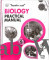 Together with Science Lab Manual with Practical Manual (Physics+Chemistry+Biology) for Class 9
