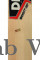 CRICKET BAT DIXON BOOMER ( KASHMIRI WILLOW)