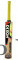 CRICKET BAT DIXON BOOMER ( KASHMIRI WILLOW)