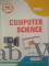 COMPUTER SCIENCE CLASS 6TH (ENGLISH MEDIUM)