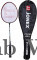 JJ Jonex Club 555 Badminton Racket
