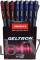 UNOMAX GELTRON GEL PEN