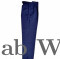 NAVY BLUE PANTS SCHOOL UNIFORM(FOR GIRLS AND BOYS)