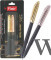FLAIR WRITO METER (EXECUTIVE ) BALL PEN