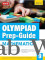 MTG Olympiad Prep-Guide Class 9 Mathematics