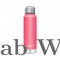 Milton Slender-300 Thermosteel Hot and Cold Water Bottle,