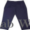 NAVY BLUE PANTS SCHOOL UNIFORM(FOR GIRLS AND BOYS)