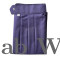 NAVY BLUE SKIRT SCHOOL UNIFORM FOR GIRLS