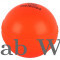Dixon Wind Ball PVC Ball Standard (Pack of 06)